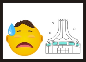 手绘卡通动漫