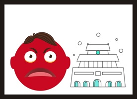 手绘卡通动漫