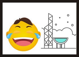 手绘卡通动漫