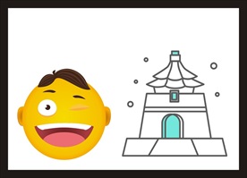 手绘卡通动漫