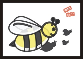 手绘卡通动漫