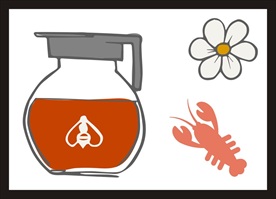 手绘卡通动漫