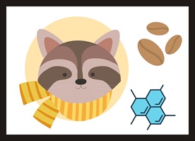 手绘卡通动漫