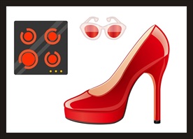 手绘卡通动漫