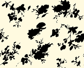 小花