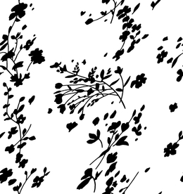 小花