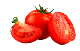 多种水果 新鲜高清水果