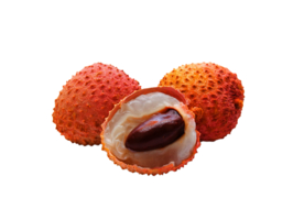 新鲜高清创意水果组合PNG图片