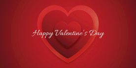 心形 爱心 婚礼