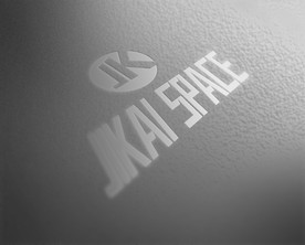 质感贴图LOGO效果样机