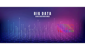 big data 大数据背景
