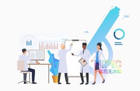 医药