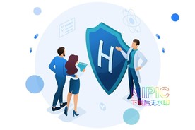 2.5d健康咨询
