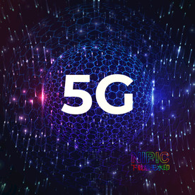 5g信号