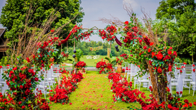 布置·展示·陈设