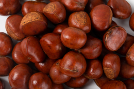 板栗
