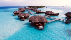 海景酒店