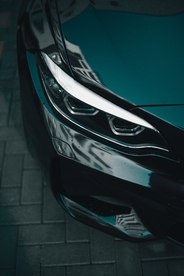 汽车