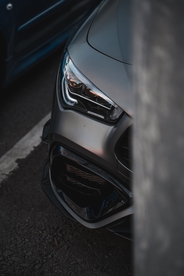 汽车