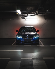 汽车