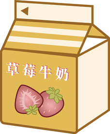 蛋糕