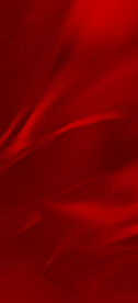 红色背景