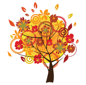 挂画|装饰|素材