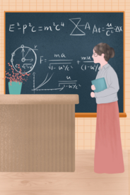 教师节