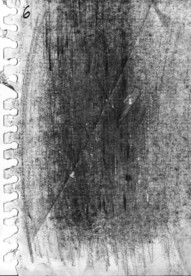 废旧磨损纸张纹理