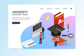 2.5d大学教育