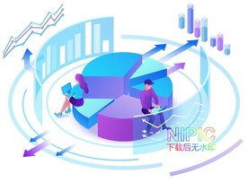 2.5d学习