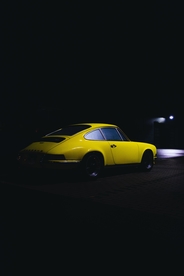 汽车
