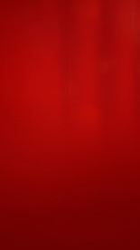 红色背景