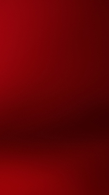 红色背景
