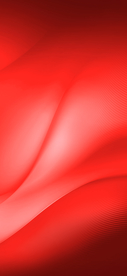 红色背景