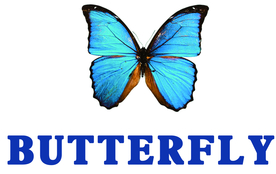 T恤  蝴蝶  裁片  印花