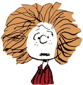 T恤  史努比 卡通 动漫