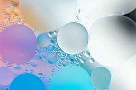 气泡