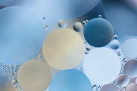 气泡