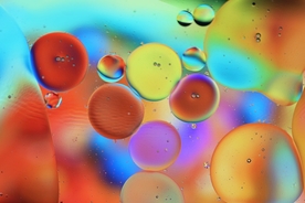 气泡