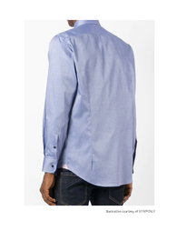衬衫 Dress Shirt