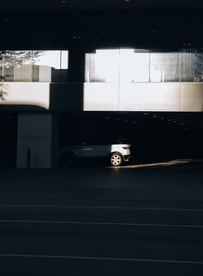 汽车