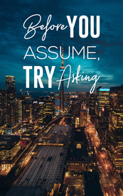 都市夜景风光摄影