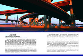 公司文化
