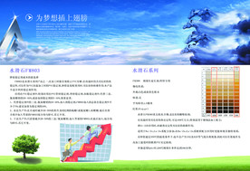公司文化