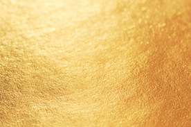 金色背景