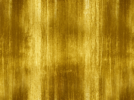 金色背景