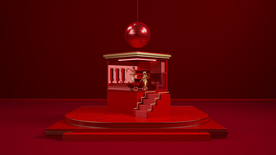 新年