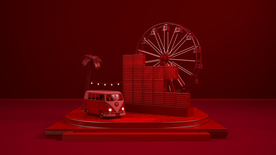 新年