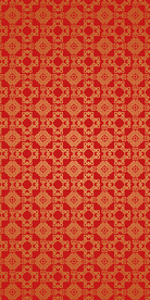 新年
